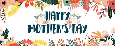 mother s day banner clipart 10 free Cliparts | Download images on ...