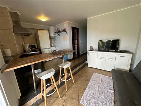 Apartamento T Para Arrendamento Em Atouguia Supercasa