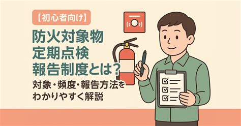 cny