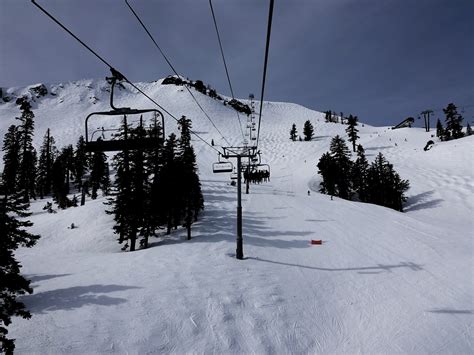 Deadly Avalanche at Palisades Tahoe: Everything to Know | TIME