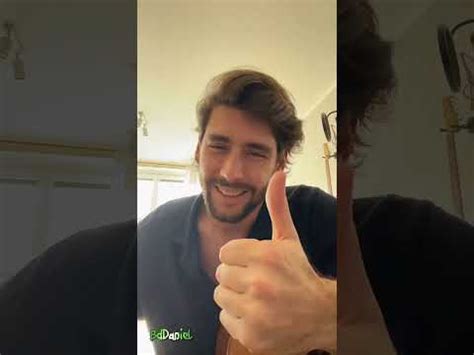 Alvaro Soler Sofia El Mismo Sol En Tu Piel Tiktoklive New Single