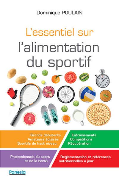 Soci T Fran Aise De Nutrition Du Sport Sfns