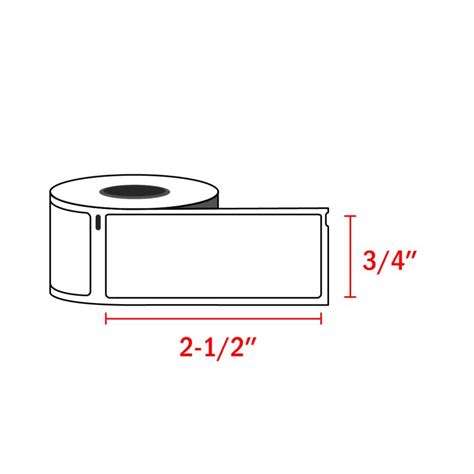 How to Make Stickers With My Dymo LabelWriter Printer