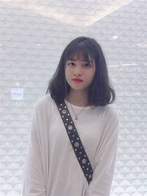 Loạn Nhịp Hình Ảnh Hot Girl 14 Tuổi Dễ Thương Kute Nhất