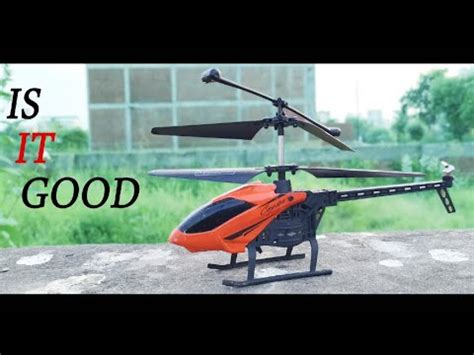 Best Rc Helicopter Channel Rc Helicopter Remote Control