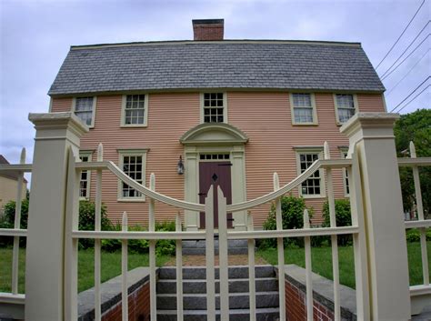 AI tributes are coming to the portsmouth nh obituaries 2