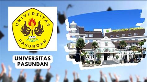 √ Biaya Kuliah Unpas Universitas Pasundan 2025