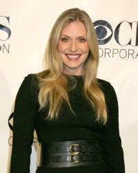 Emily Procter Nude Celebrities Forum FamousBoard Page 2