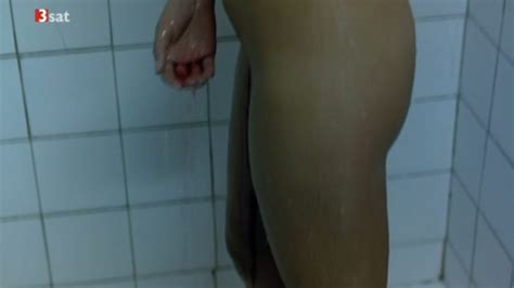 Nude Video Celebs Martina Garcia Nude Rabia 2009