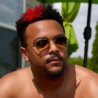 FinnysPlayhouse Backshot Betty And Kay Kreme Sex Scam ManyVids