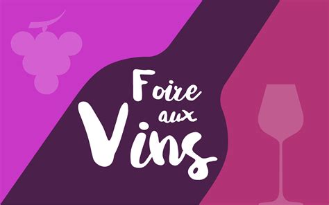 Foire aux vins codes de réduction chez Cavissima jusqu à 50 euros de