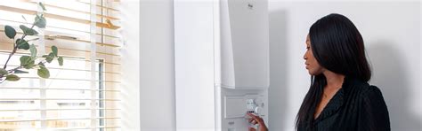 Gas Boilers Guide All You Need To Know Ideal Heating