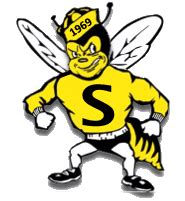 Sidney High School - Sidney, Ohio - sidneyhighschool.com