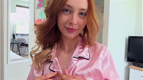 Beautiful Woman Double Penetration Search XVIDEOS