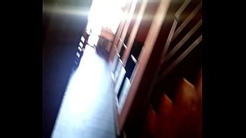 Jefa Mamando Verga En El Trabajo XVIDEOS