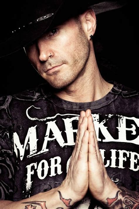 mikel knight net worth 2021