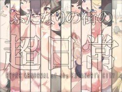 Group Gff E Hentai Galleries