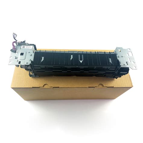 FM1 H641 010 FM1 H641 000 Fuser Assembly For Canon IR 1435 110V220V