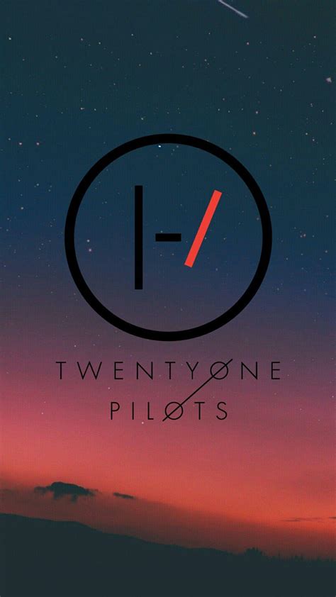 Twenty One Pilots Iphone Wallpapers Top Free Twenty One Pilots Iphone