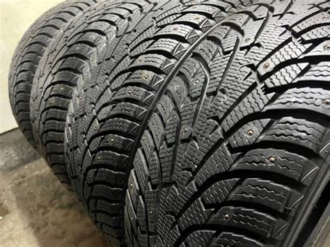 Maxxis Premitra Ice Nord NS5, 235/55 R18, 18", 1 шт, 235 мм, 55 % ...