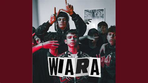 Wiara Youtube