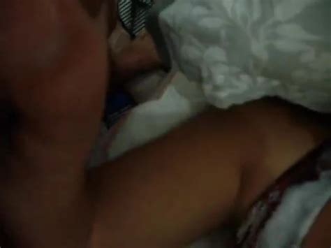 Kuwaiti Porn Videos Real Kuwait Sex Movies XHamster