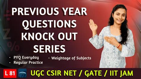 Real Analysis Topic Wise Previous Year Questions Ugccsir Net Gate