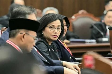 SELAMAT 5 Komponen Termasuk Gaji Pokok Akan Diterima PNS Dalam Gaji