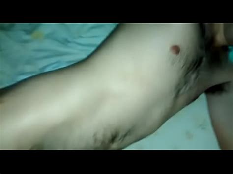 Por La Cola A Mi Amiga XVIDEOS