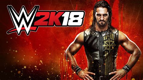 Wwe K Roster Of Superstars Revealed