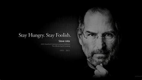 Steve Jobs El Fascinante Mago Del Storytelling En El Mundo De Los