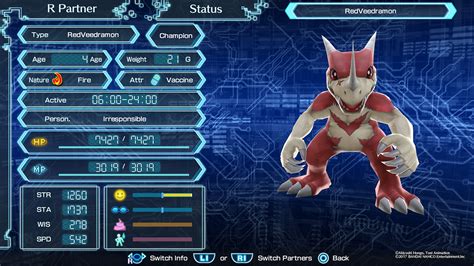 Digimon World Championship Digivolution Chart Ponasa