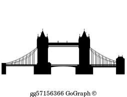 clipart london bridge 19 free Cliparts | Download images on Clipground 2025