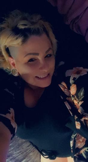 Sexy And Sophisticated Latina Los Angeles