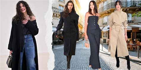 Deva Cassel Les Plus Beaux Looks De La Fille De Monica Bellucci Et