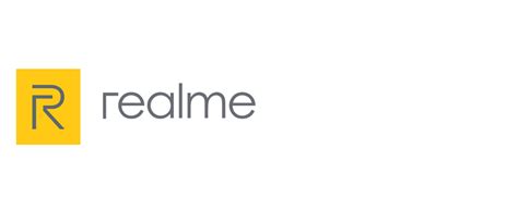Realme Note 9 price, specs, release date and leaks