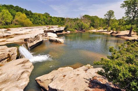 13 Top Rated Tourist Attractions And Things To Do In Austin Tx Planetware Mckinney Falls