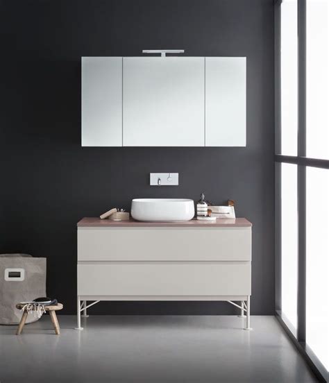 Memento Arredamento Bagno Birex Meuble Salle De Bain Meuble Sous