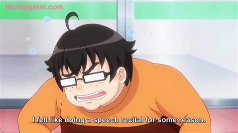 NEW HENTAI Cosplay Change Pure Kei Subbed