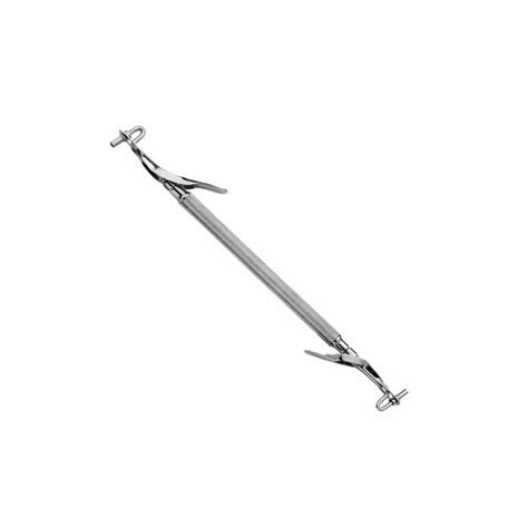 Amalgam Carrier Double Ended Surgivalley Complete Range Of Medical