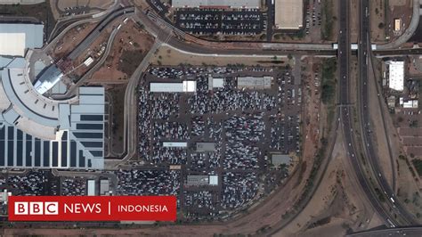 Virus Corona Dampak Wabah Covid 19 Pada Perjalanan Dan Pariwisata