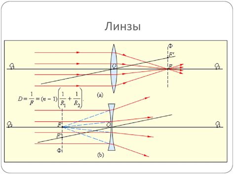 Наблюдательная астрономия - презентация онлайн