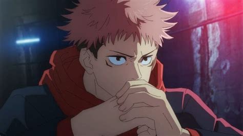 Jujutsu Kaisen Season 2 Episode 10 Reactions Yuji Itadori S Humerous