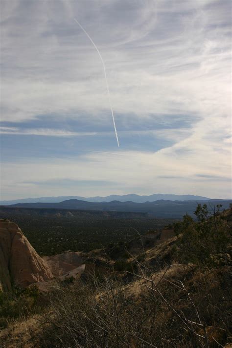 Best Kasha Images On Pholder Earth Porn Hiking And National Park