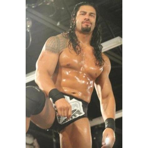 Pin By Wwe Misc On Tribal Chief Roman Reigns Shirtless Roman Reigns