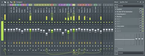 How To Mix And Master In FL Studio 20