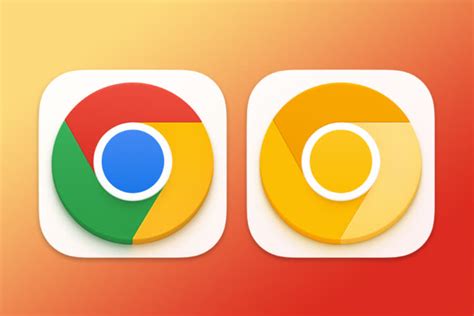 Chrome testez les nouveaux modes d économie d énergie et le