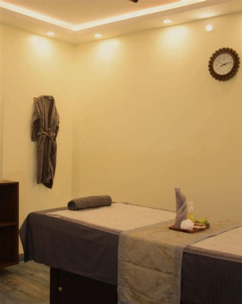 spas near me | best spa in salt lake | spa near me