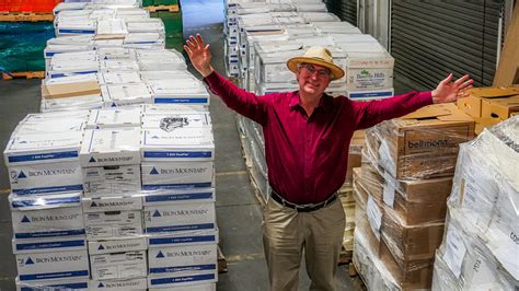 internet archive survive  ai era fast company