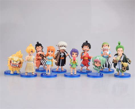 Tổng hợp với hơn 84 mô hình one piece giá rẻ siêu đỉnh nhất Co